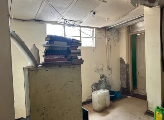 3 Bedroom Property for Sale in De Beers Northern Cape